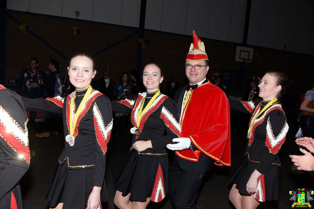 ../Images/Winterfeest 2018 098.jpg